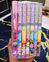 Item image 3