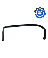 New OEM Mopar Left Front Window Weatherstrip 2007-2017 Jeep Compass 0507... - $192.35 CAD