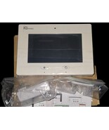 Qolsys IQ Panel QS-9004-VRZ In One Security Smart Home Control Panel 7" NEW - €21,48 EUR Qolsys IQ Panel QS-9004-VRZ In One Security Smart Home Control Panel 7" NEW - €21,48 EUR