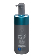 Magic Sleek Maintenance Shampoo, Liter - $55.00