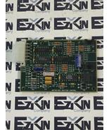 NCR 445-0612732 Motorised -Shutter Control Board  - €35,68 EUR