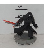 Disney Infinity 3.0 Star Wars The Force Awakens Kylo Ren Replacement Figure - €8,88 EUR