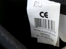 Item image 14