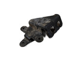 Throttle Cable Bracket From 1999 Chevrolet Silverado 1500  5.3 - $34.95