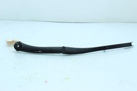 07-12 RANGE ROVER Rear Wiper Arm F2495 image 2
