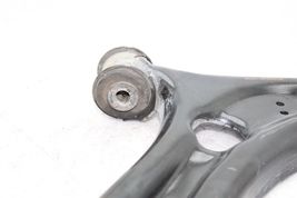 15-20 VOLKSWAGEN PASSAT Right Lower Control Arm F177 image 10