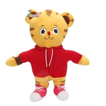Item image 7