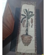 Wall Tapestry - $93.35 CAD
