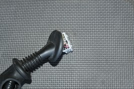 2001-2006 ACURA MDX REAR RIGHT PASSENGER BACK DOOR CABLE WIRE HARNESS J663 image 2