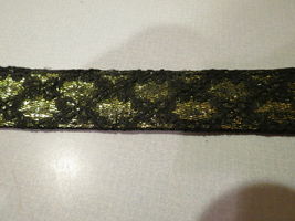 Item image 15