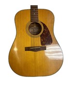 Fender Guitar - Acoustic F-210 392828 - £141.56 GBP