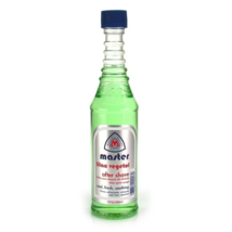 Master Lilac Vegetol After Shave / 15 fl oz - $39.99