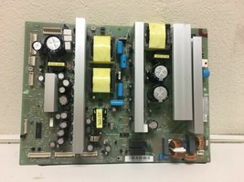 POWER SUPPLY BOARD 6709900019A, FREE SHIPPING - $52.35