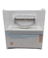 BeautyBio GloPro Body Microtip Attachment Head - $464.10 MXN