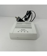 Zyxel HLA 3000 Series HLA 3105 Coax-Ethernet Bridge White Home PNA 3.1 C... - $25.64 CAD