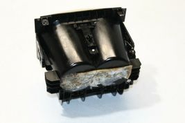 2005-2008 ACURA RL CENTER CONSOLE CUP HOLDER P2546 image 4