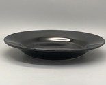 Unlimited Corsica Collection 1 Black Bowl Setting - $16.00