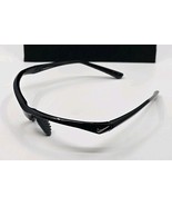 Nike Trainer Black Half Rim Sunglasses FRAMES ONLY - $367.03 MXN Nike Trainer Black Half Rim Sunglasses FRAMES ONLY - $367.03 MXN