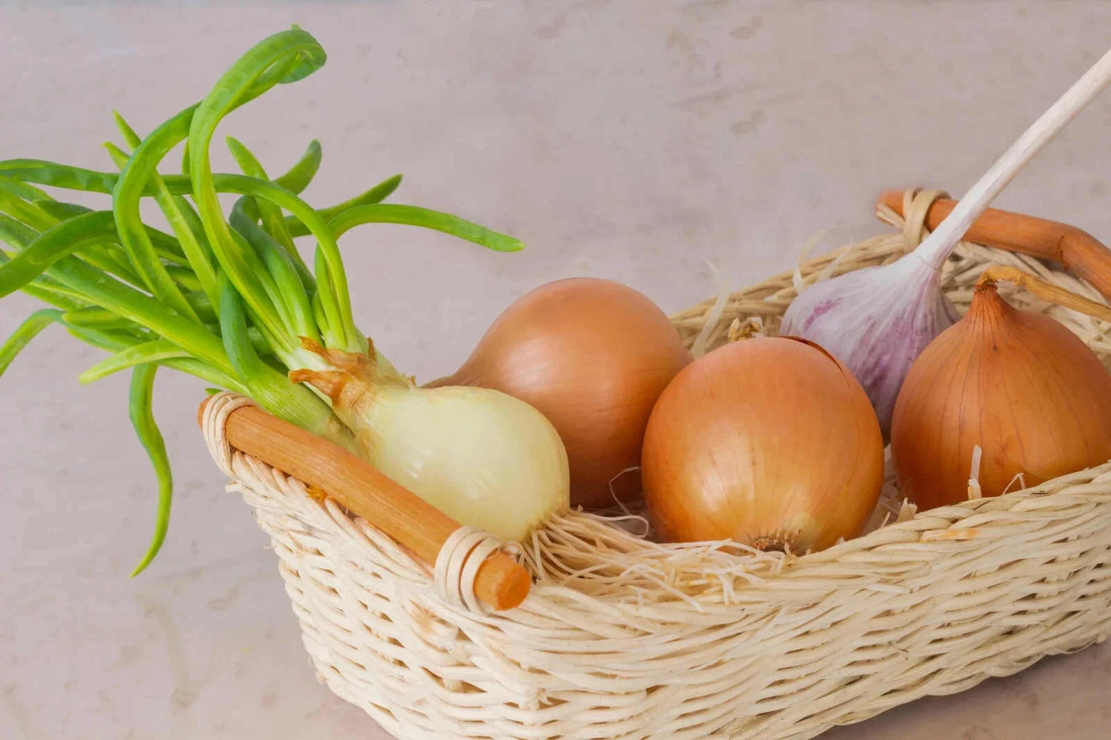 Yellow Sweet Spanish Onion Seeds Non-GMO with Tracking, Heirloom Seeds - $4.20
