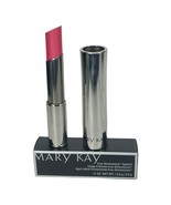 MARY KAY Wild About Pink True Dimensions Lipstick 054821 Discontinued Ne... - £8.54 GBP