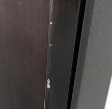 Sony SS-NA2ES Stereo Floor-Standing Speaker - Black image 5