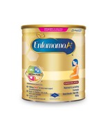 ENFAMAMA A+ Vanilla Flavor 900g For Maternal &amp; Lactating Milk Calcium Ba... - $55.00