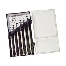 Item image 1 image 1