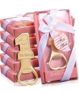 30 Pack My 1st Birthday Party Favor Supplies Present - $55.33 CAD