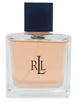 Ralph Lauren LAUREN STYLE Eau de Parfum Perfume Spray Women 2.5oz 75ml NeW - $217.31