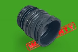 BMW 1 3 5 6 7 X5 series transmission valve body plug housing automatic s... - $14.87