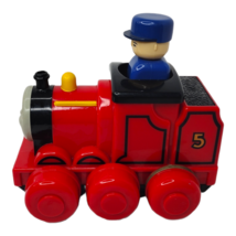 Item image 4
