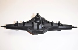 Redcat Racing Everest GEN 7 1/10 Scale Crawler Rear Differential - £23.55 GBP