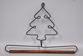 Classic Motifs 6 Inch Tree Craft Holder - £7.69 GBP