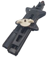  DEVILLE   1999 Tools 426252Tested  - $56.72 CAD