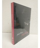 Only Human: Judy Dater 1964 to 2016 Portraits and Nudes Hardcover NEW SE... - $79.19