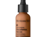 Perricone MD Rich No Makeup Foundation Serum Broad  SPF 20 1fl oz  2D1 R... - £12.71 GBP
