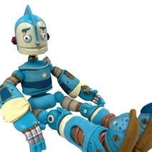 Item image 9