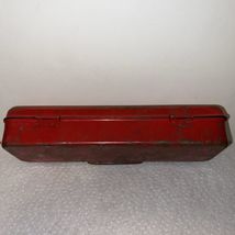 Item image 12