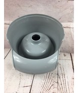 Bullet Express Trio BE-110 Replacement Parts - Shredder/Slicer Bowl - $20.92 CAD