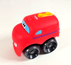 Item image 15