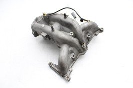 Lower Intake Manifold Automatic Transmission Fits 04-05 MAZDA RX8 71684 image 4