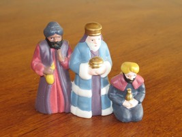 Item image 9