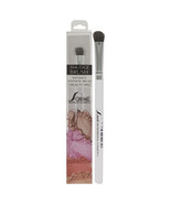 Smudge Brush - 970 by Sorme Cosmetics for Women - 1 Pc Brush - $11.49
