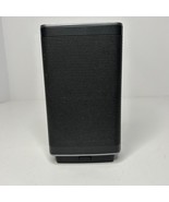 JBL BAR 5.1 - Detachable Surround Sound Bar End Speaker - LEFT - $61.63