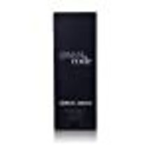 Giorgio Armani Code 2.5 Oz EDP For Men image 5