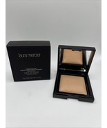 Laura Mercier Candleglow Sheer Perfecting Powder #3 Light To Medium- New In Box - $49.49