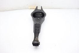 12-18 VOLKSWAGEN PASSAT REAR LEFT/RIGHT LOWER CONTROL ARM E0424 image 8