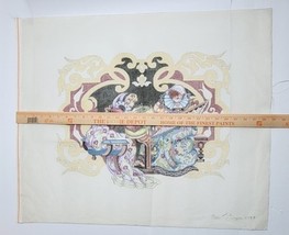 Item image 14