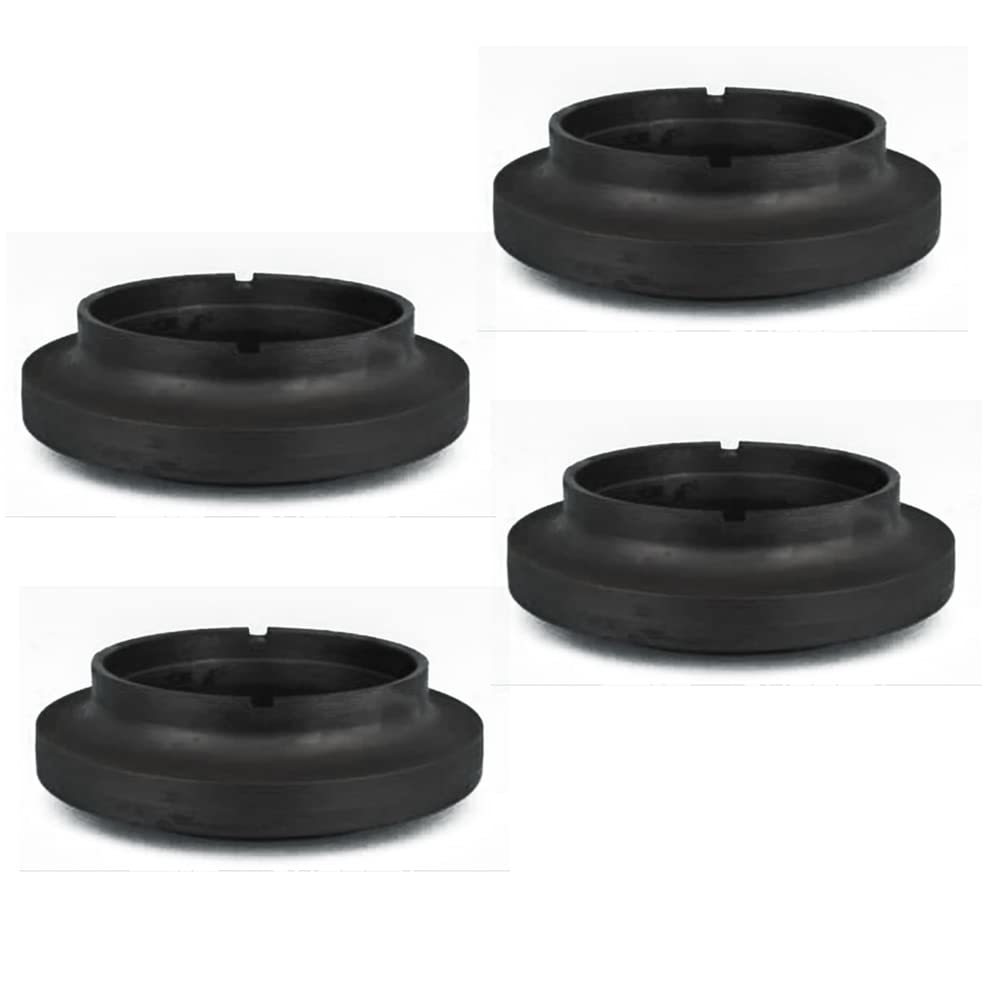 Runflat Insert for Military Humvee Tires (1) - $79.00+