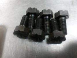 Flexplate Bolts From 1995 Ford Taurus  3.0 - £11.81 GBP